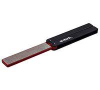 Am-Tech E2522 Double Face Pliable Lime Diamant