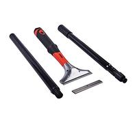 Am-Tech g0954 Extension grattoir robuste avec poignée