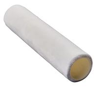 Am-Tech G4420 22,9 cm X 3,8 cm Extra pour rouleau à poil court - Multicolore