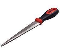 Am-Tech Lime diamant double face pour affûtage (Import Grande Bretagne)
