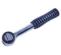 Am-Tech Manche à cliquet 6,35 mm