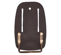 Am-tech Marteau N2850 Support de fixation