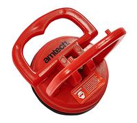 Am-Tech Mini-ventouse 5.5 cm