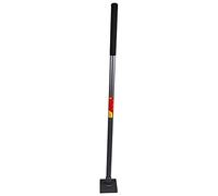 Am-Tech Pilon compacteur