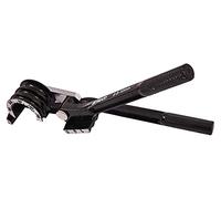 Am-Tech Pince à cintrer 3 en 1 (Import Grande Bretagne) C2950