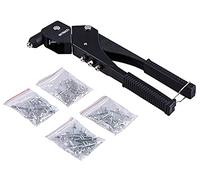 Am-Tech Pistolet à riveter double sens (Import Grande Bretagne)