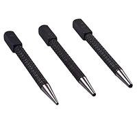 Am-tech Pointeau H0900 (3 Pièces)