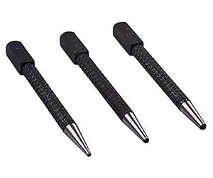 Am-tech Pointeau H0900 (3 Pièces)