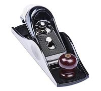 Am-Tech Rabot à recaler