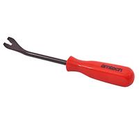 Am-Tech S2750 Extracteur de Garniture de portières