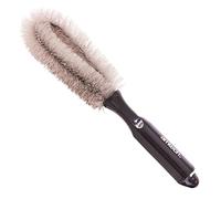 Am-Tech S6312 Brosse de nettoyage pour roue en alliage