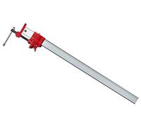 Am-Tech Serre-joint dormant à ouverture rapide 61 cm (Import Grande Bretagne)