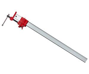 Am-Tech Serre-joint dormant à ouverture rapide 61 cm (Import Grande Bretagne)