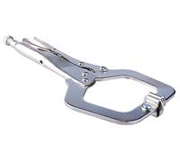 Am-Tech Serre-joint en C 28 cm (Import Grande Bretagne)