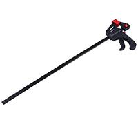 Am-Tech Serre-joint rapide à cliquet 61 cm (Import Grande Bretagne)