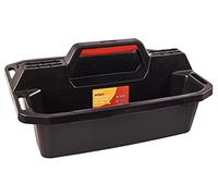 Am-Tech Tactix Plateau de rangement pour outils 49,6 cm (Import Grande Bretagne)