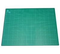 Am-Tech Tapis De Découpe A2 (Import Grande Bretagne)