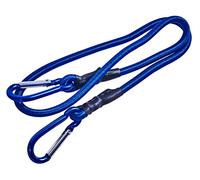 Am-Tech Tendeur résistant avec mousquetons Norme GS/TUV 91,4 cm