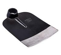 Am-Tech Tête de binette 1,3 kg (Import Grande Bretagne)