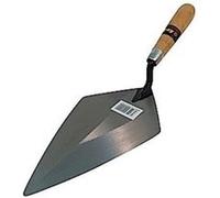 Am-Tech Truelle À Briqueter 25,4 Cm