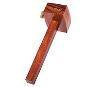 Am-Tech Trusquin 15,2 cm (Import Grande Bretagne)