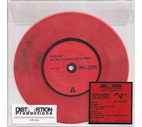 Am Tierpark - 7-No One Can Be Changed [Import]