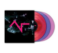 Am Tierpark - Cherry Blossom [Import]