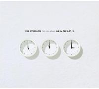 Am to PM 5-11-3 [Import]