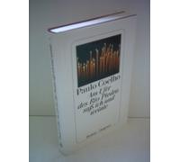 Am Ufer des Rio Piedra saß ich und weinte