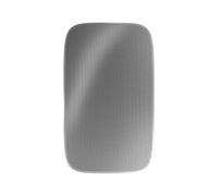 Bowers&Wilkins AM-1 paire d'enceintes d'extérieur blanches