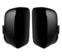 Bowers & Wilkins Haut-parleur AM1 BK résistant aux intempéries – lot Noir