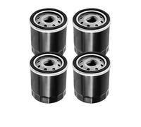 AM107423 49065-2078 1016467 261-65902-A0 filtre à huile pour JOHN pour tracteurs de pelouse DEERE pour KAWASAKI FH381-721V(12mm R13524)