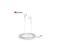 am115 moitié écouteurs intra-auriculaires avec télécommande écouteurs fil de contrôle / mic
