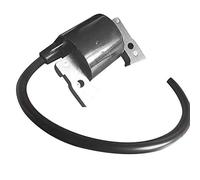 AM121820 21121-2086 Zf-Ig-A00128 Module de Bobine Dallumage de Qualité Véritable pour Tracteur de Pelouse Kabot a Moteurs Joh n Deer e Moteurs Kawasak i Fb460v Fc420