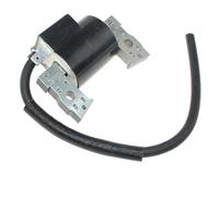 AM121820 Bobine d'allumage pour John Deere 170,175,240,245,GT242,LX172,LX176 Avec 14HP 422CC Kawasaki Moteur