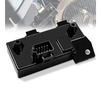 AM141075 Module de commande électronique pour tracteur de pelouse Pièces de rechange pour John Deere X300 X304 X310 X320 X324 X340 X500 X360 X530 X590 X300R X305R