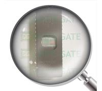 AM27C020-120DC 3Pcs AM27C020-120DC Ma27C020 Cdip32 New Good Quality