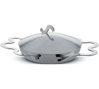 AM42 Tegamino Poêle Alessi - 8003299423569