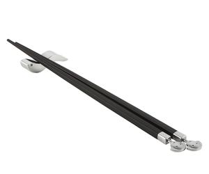 AM44SET1 Anna Stick Bâtonnets Alessi - 8003299494286