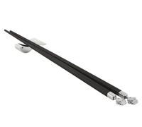 AM44SET2 Anna Stick bâtonnets Alessi - 8003299494293