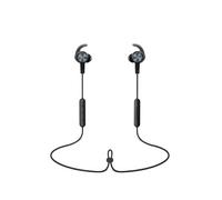 AM61 BLACK