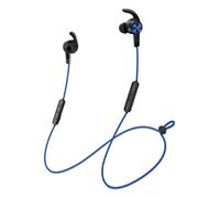 AM61 BLUE
