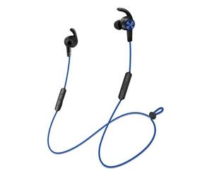 AM61 BLUE
