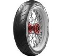Avon AM63 Viper Stryke ( 120/80-16 TL 60P roue arrière DOT2022 )