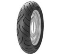 Avon Tyres Pneu moto VIPER STRYKE AM63 140/70-16 65P arrière TL