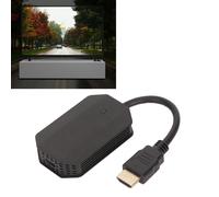 AM8360D HDMI Wireless Extender 1920x1080 60Hz