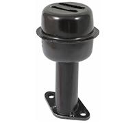 Ama 00561 d'échappement adaptable Acme Réf. 526.156