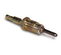 Ama 05066 préchauffage 24 V adaptable Bougie Préchauffage Fiat 975331