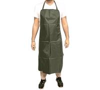 Ama 07180 Tablier de protection