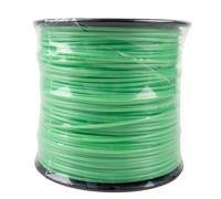 Ama 08745 Monofilament à section ronde